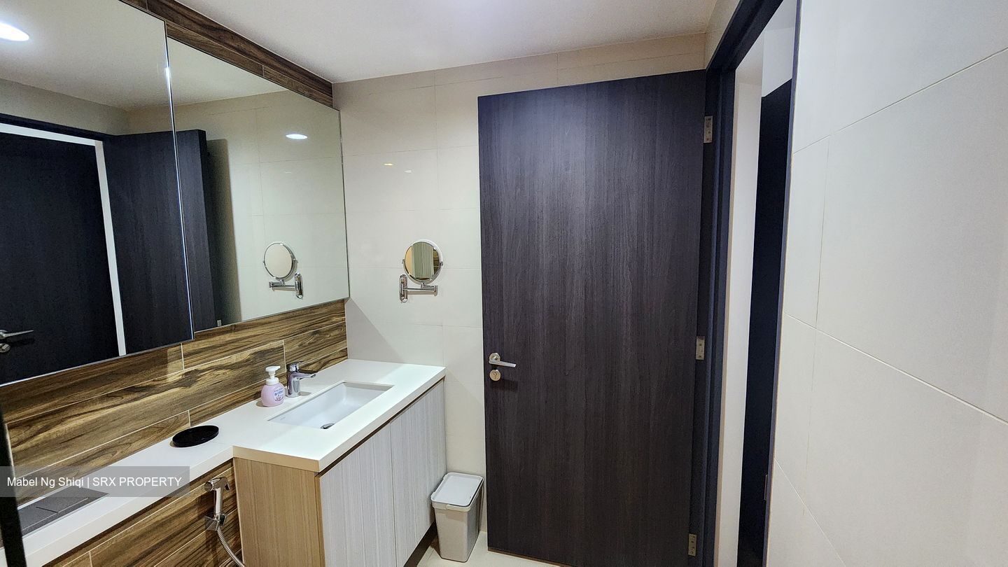 Gem Residences (D12), Condominium #622197681